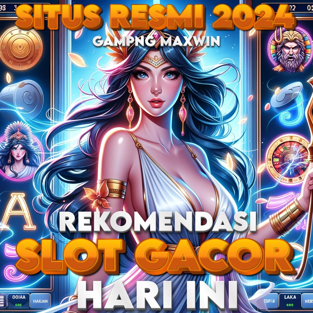 JudiSlot999 Situs Judi Slot Online Terbaik Link Gacor Slot999 OVO